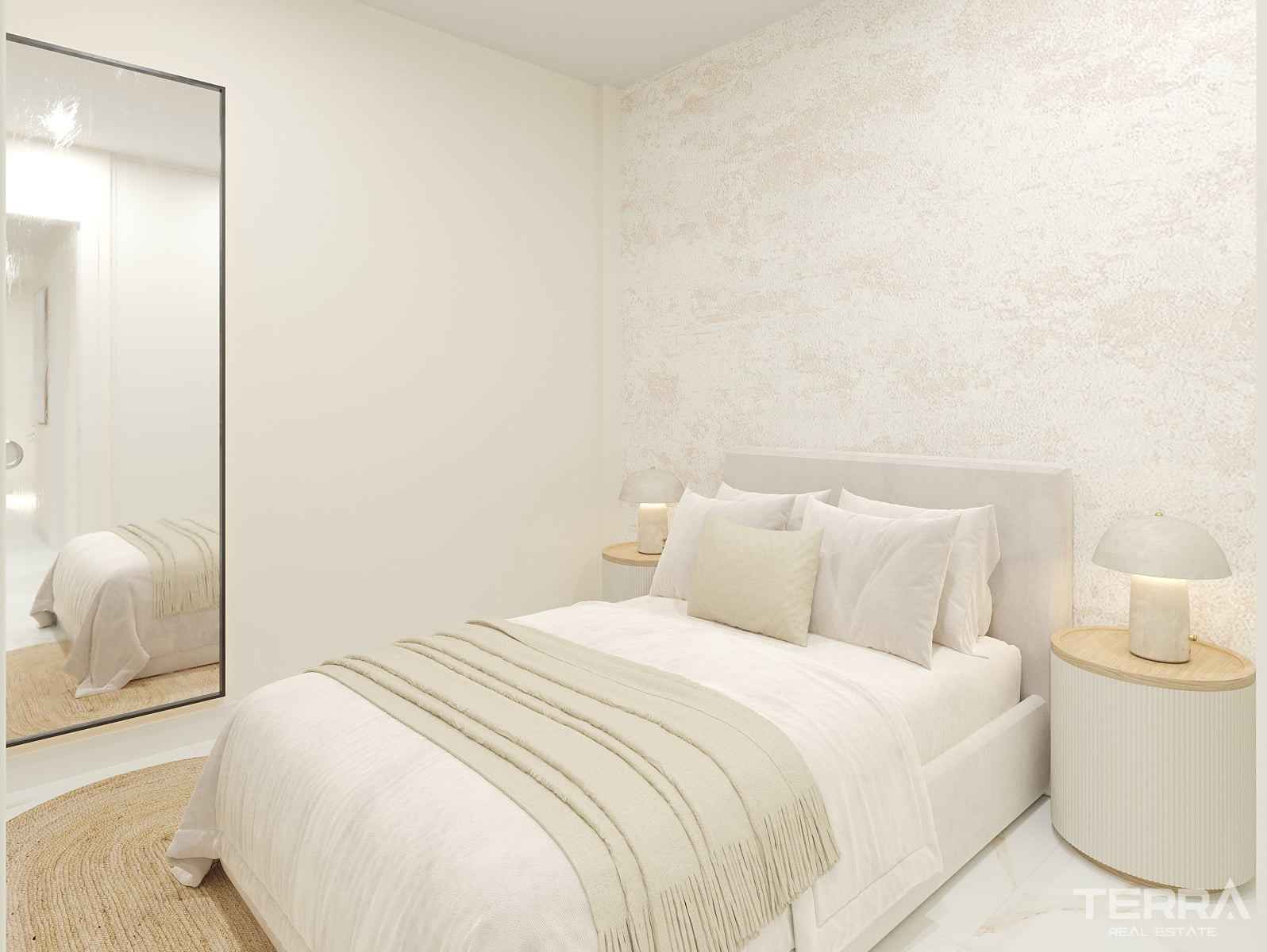 Townhouses for Sale in Dolores, Costa Blanca, Spain - 129325