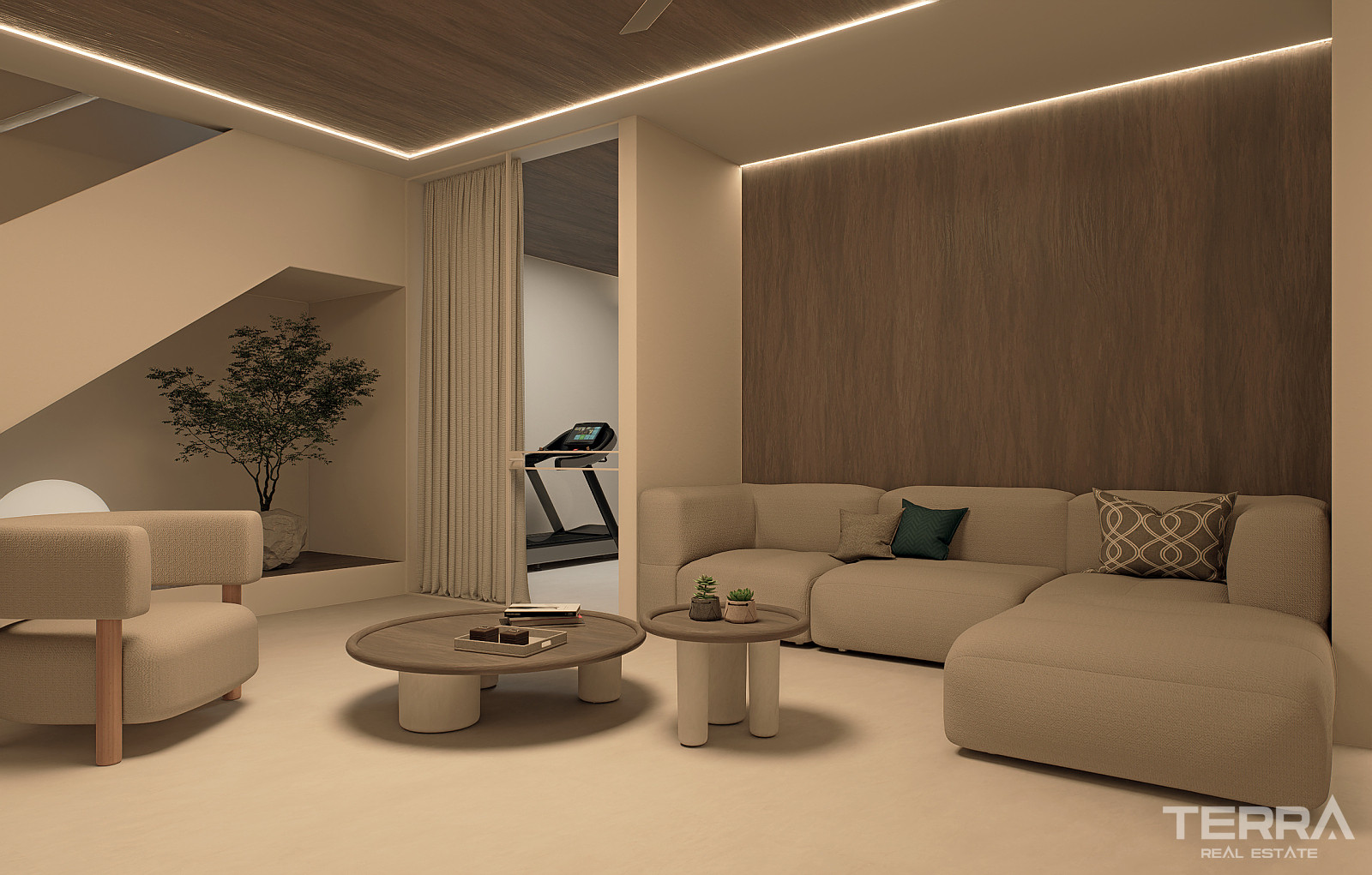 Villas for Sale in Santa Pola, Costa Blanca, Spain - 129518