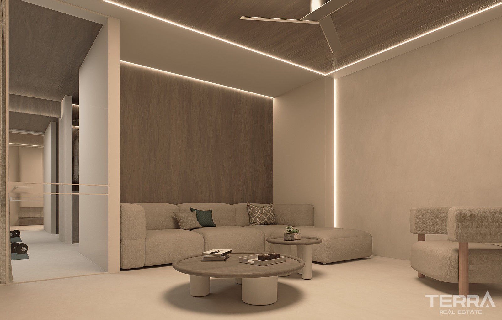 Villas for Sale in Santa Pola, Costa Blanca, Spain - 129519
