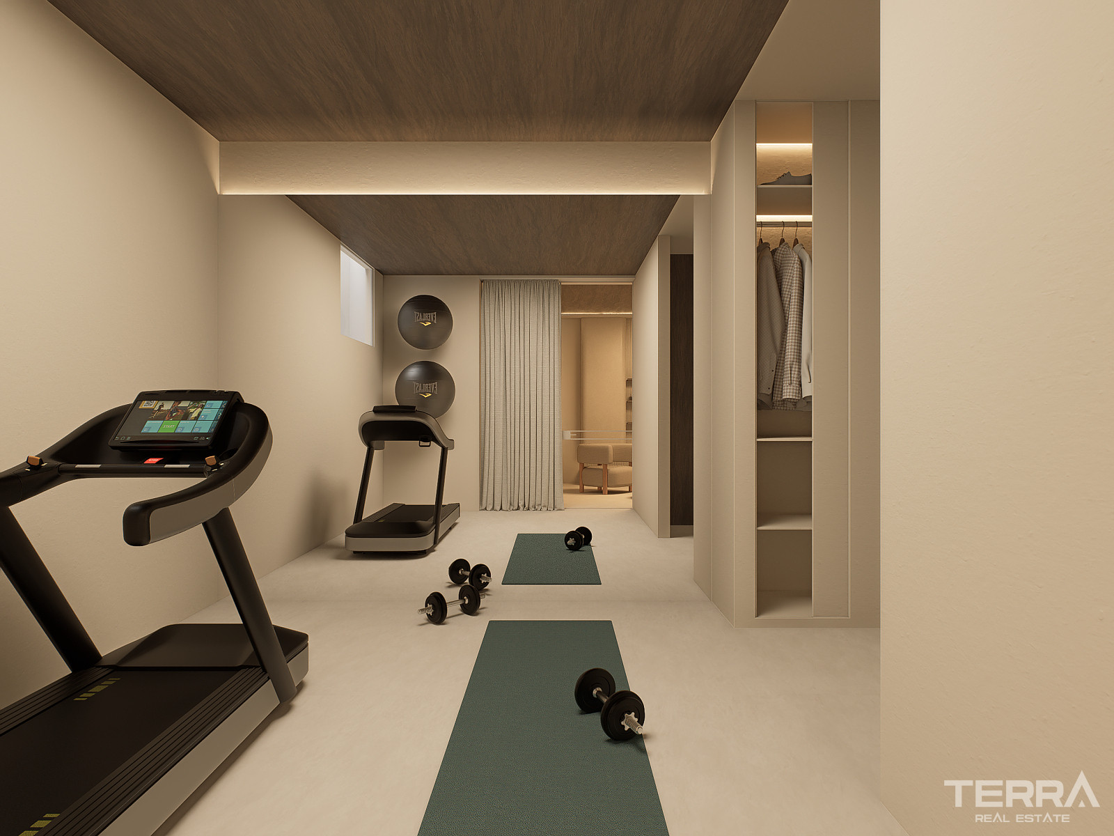 Villas for Sale in Santa Pola, Costa Blanca, Spain - 129526