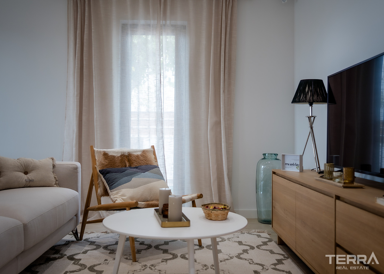 Townhouses for Sale in Pilar de la Horadada, Costa Blanca, Spain - 129537