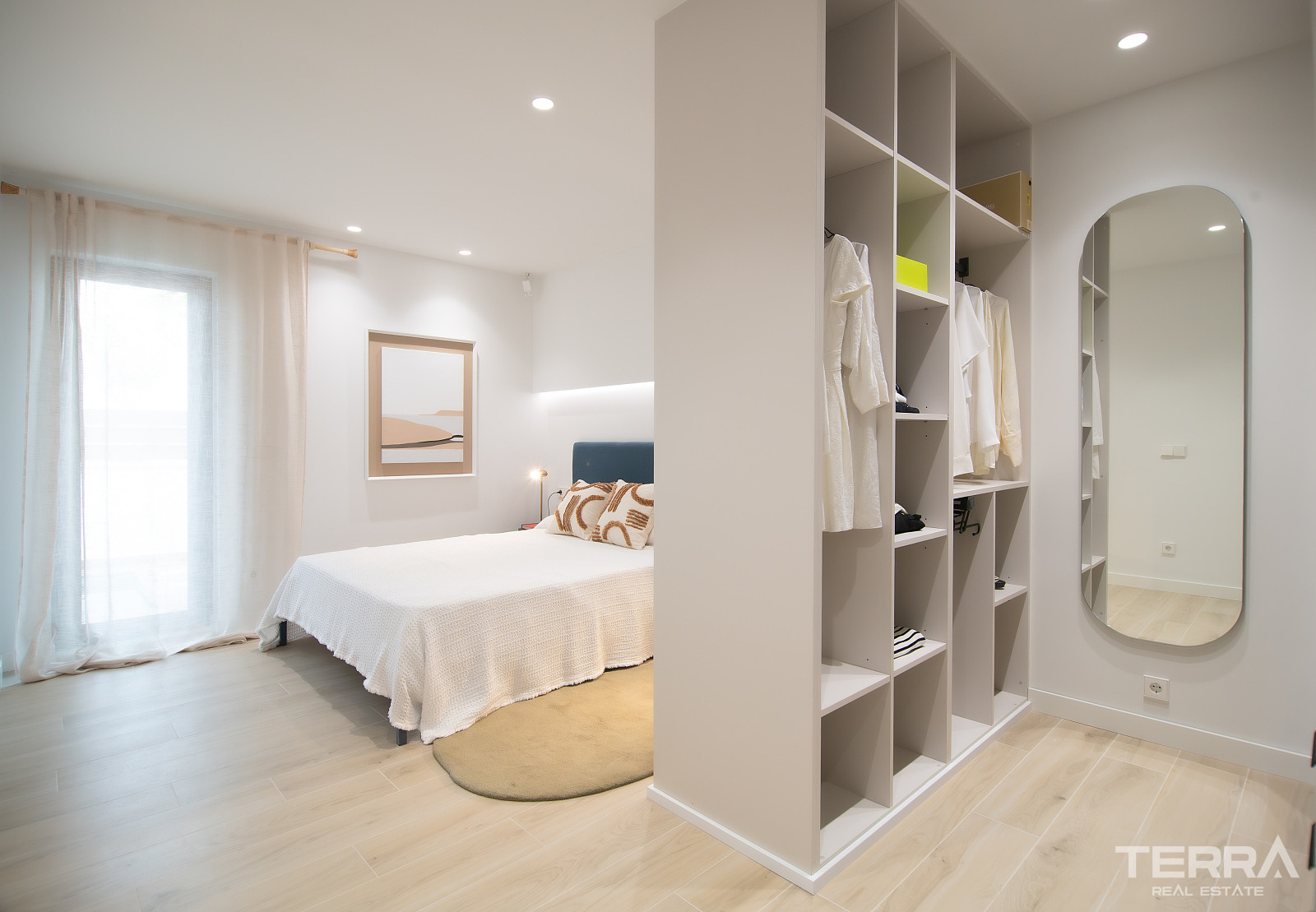 Townhouses for Sale in Pilar de la Horadada, Costa Blanca, Spain - 129547