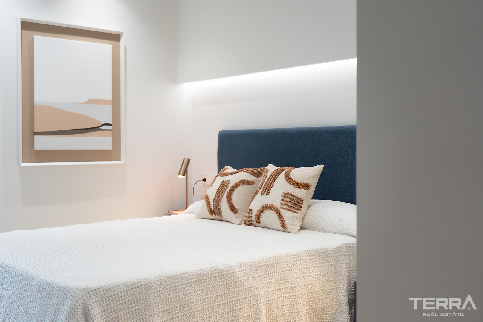 Townhouses for Sale in Pilar de la Horadada, Costa Blanca, Spain - 129549