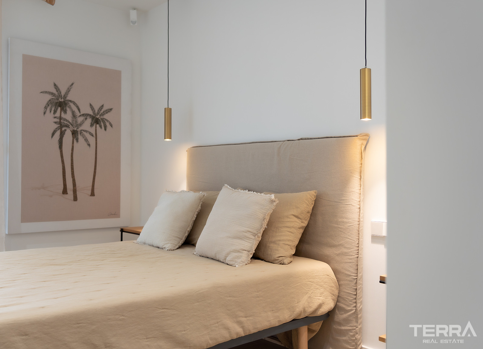 Townhouses for Sale in Pilar de la Horadada, Costa Blanca, Spain - 129553