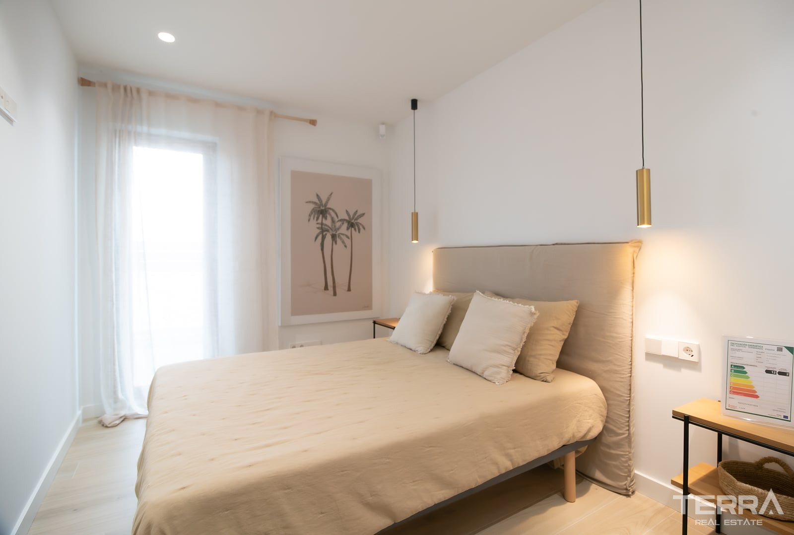 Townhouses for Sale in Pilar de la Horadada, Costa Blanca, Spain - 129554