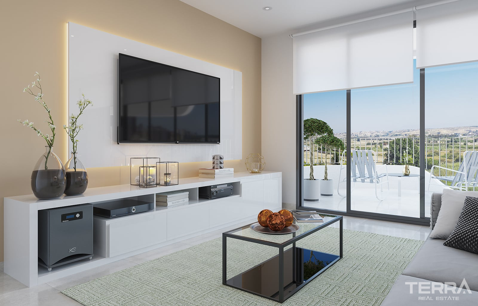 Apartments for Sale in Guardamar del Segura, Costa Blanca, Spain - 129748