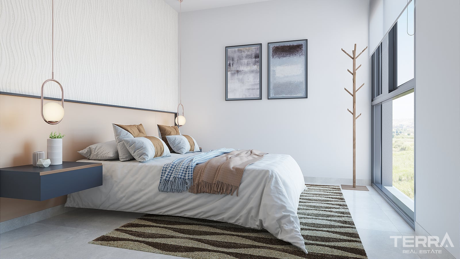 Apartments for Sale in Guardamar del Segura, Costa Blanca, Spain - 129751