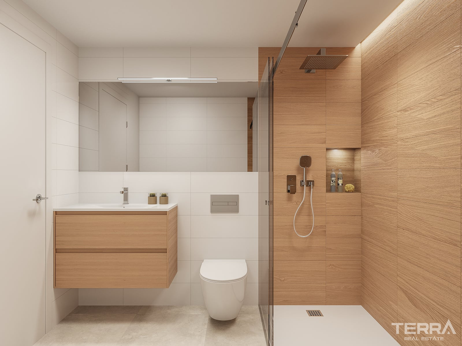 Apartments for Sale in Guardamar del Segura, Costa Blanca, Spain - 129755