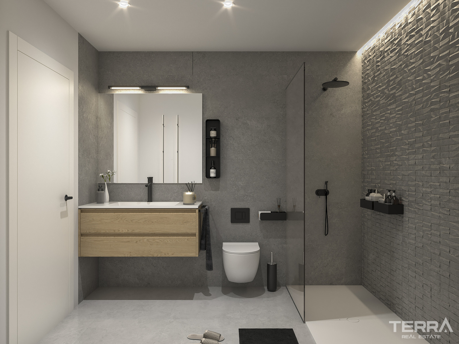 Central Apartments for Sale in Santa Pola, Costa Blanca, Spain - 129853