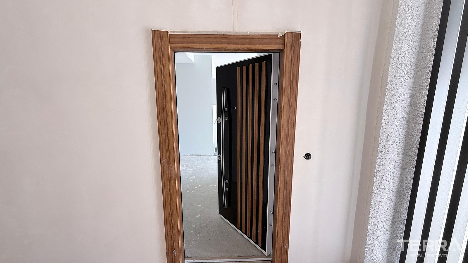 Sea View Apartments for Sale in Kuşadası, Aydın, Turkey - 131287