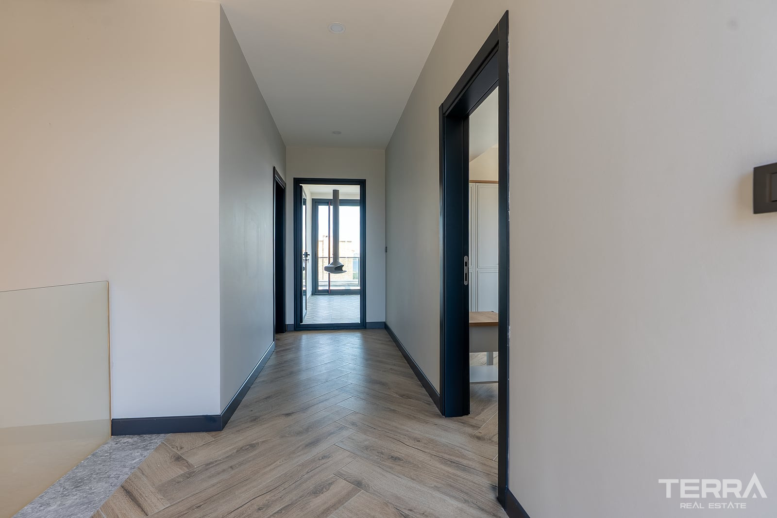 Detached Villa for Sale in Çeşme, İzmir, Turkey - 131650