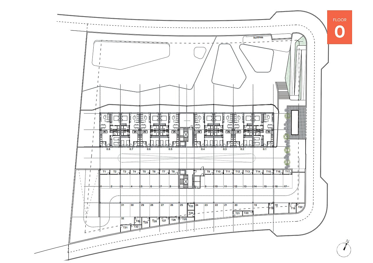 Apartments for Sale in La Nucía, Costa Blanca, Spain - 131822