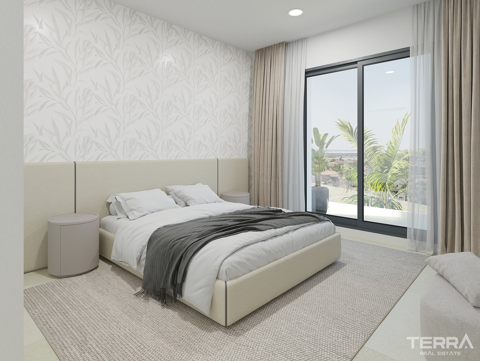 Detached Villa for Sale in Rojales, Costa Blanca, Spain - 131850