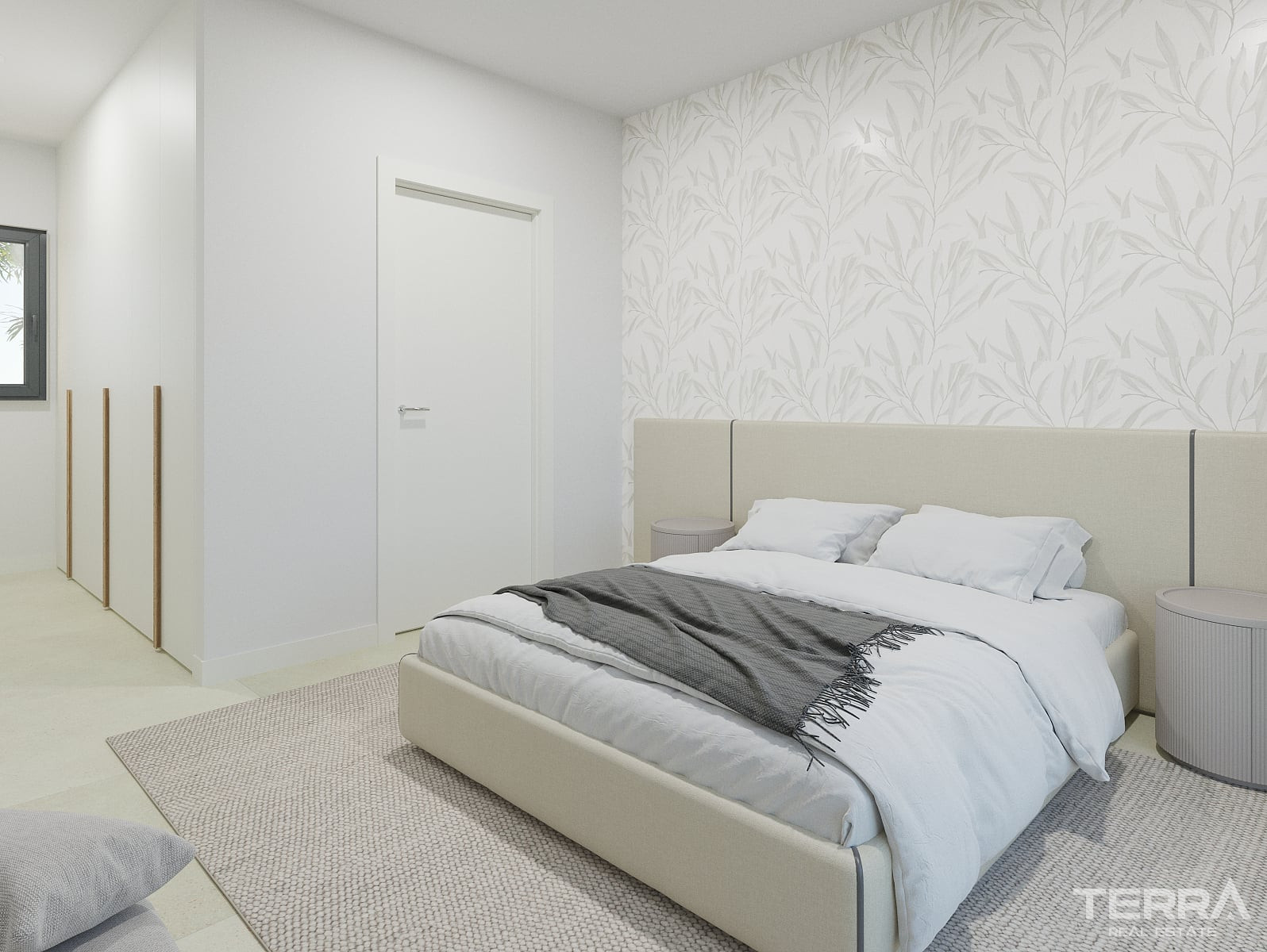 Detached Villa for Sale in Rojales, Costa Blanca, Spain - 131851