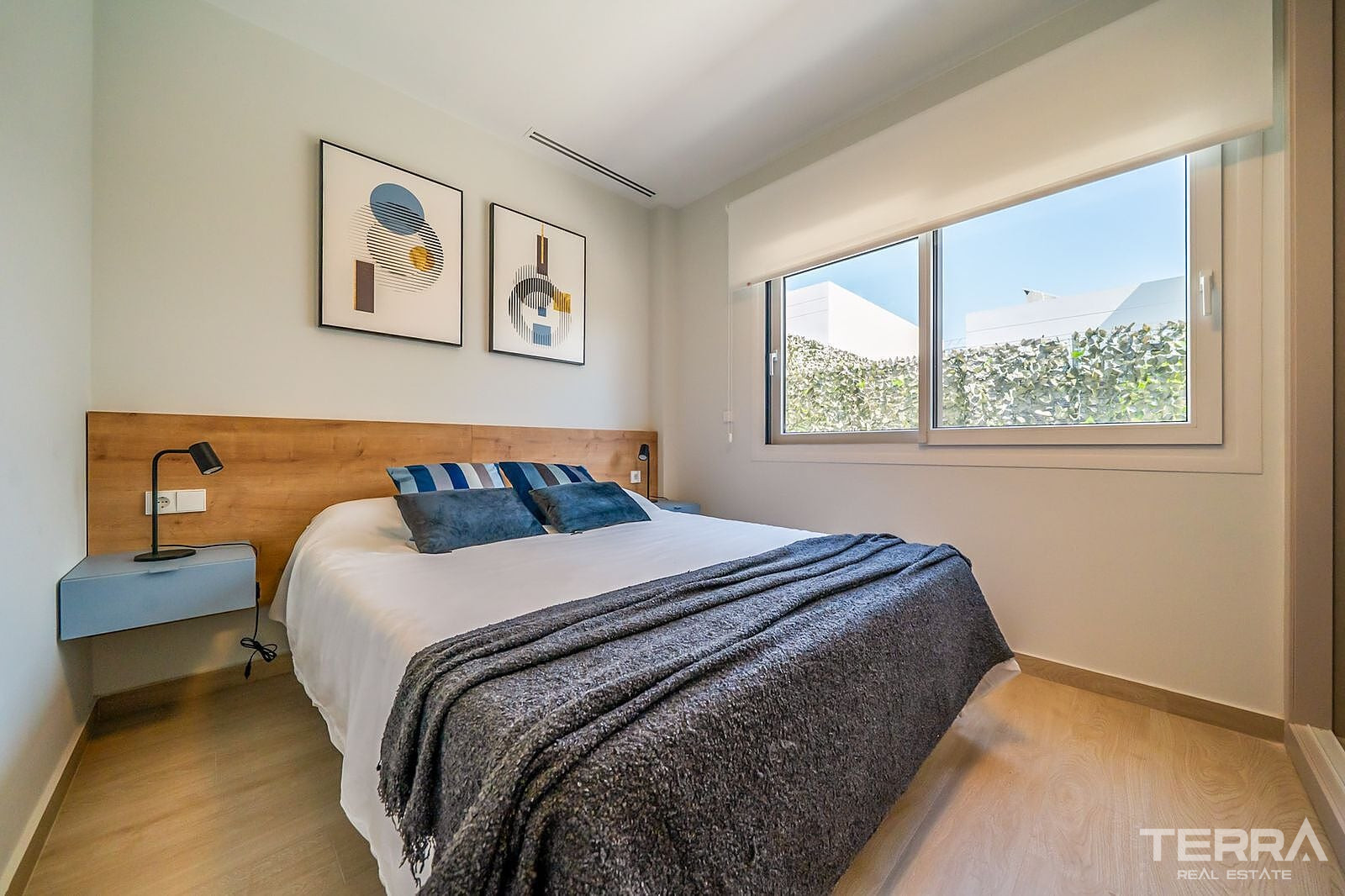 Golf Villas for Sale in Orihuela, Alicante, Costa Blanca, Spain - 131935