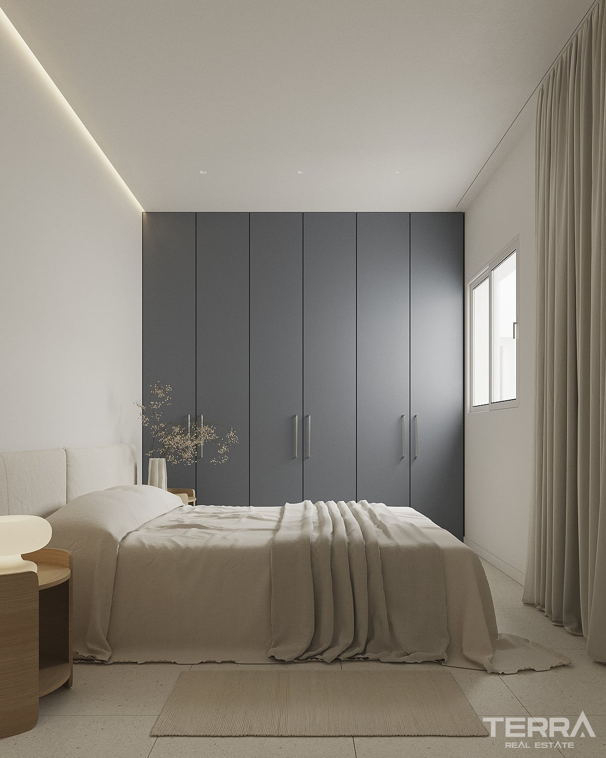 Apartments for Sale in Torrevieja Center, Costa Blanca, Spain - 132275