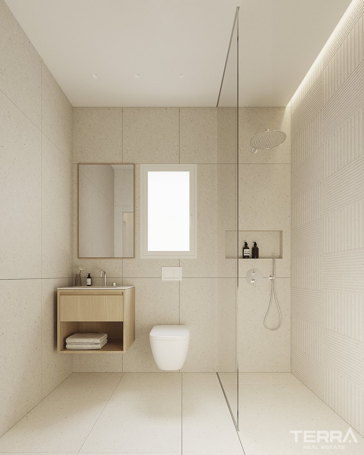 Apartments for Sale in Torrevieja Center, Costa Blanca, Spain - 132276