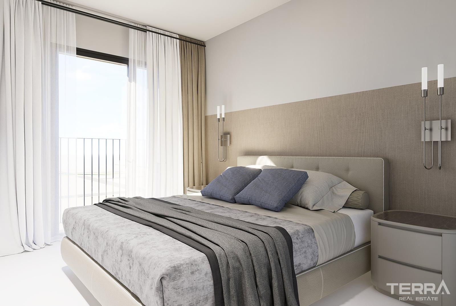 Apartments for Sale in Torrevieja Center, Costa Blanca, Spain - 132444