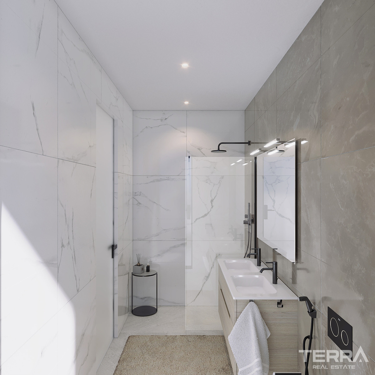 Houses for Sale in Guardamar del Segura, Costa Blanca, Spain - 132468