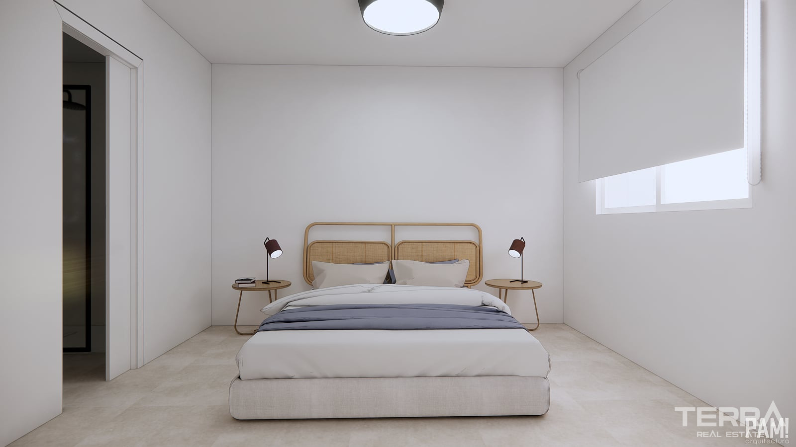 Apartments for Sale in Pilar de la Horadada, Costa Blanca, Spain - 132528