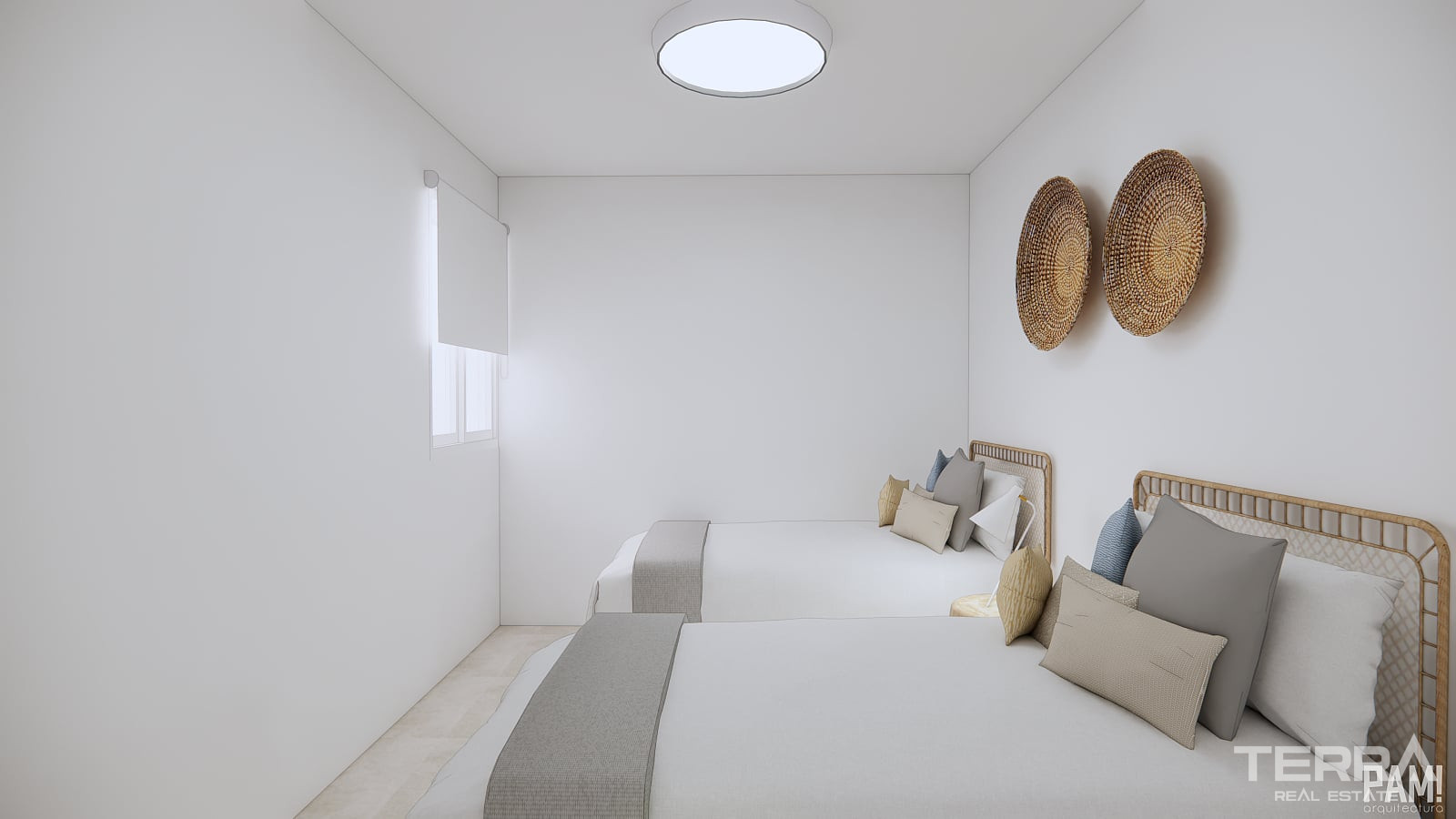 Apartments for Sale in Pilar de la Horadada, Costa Blanca, Spain - 132529