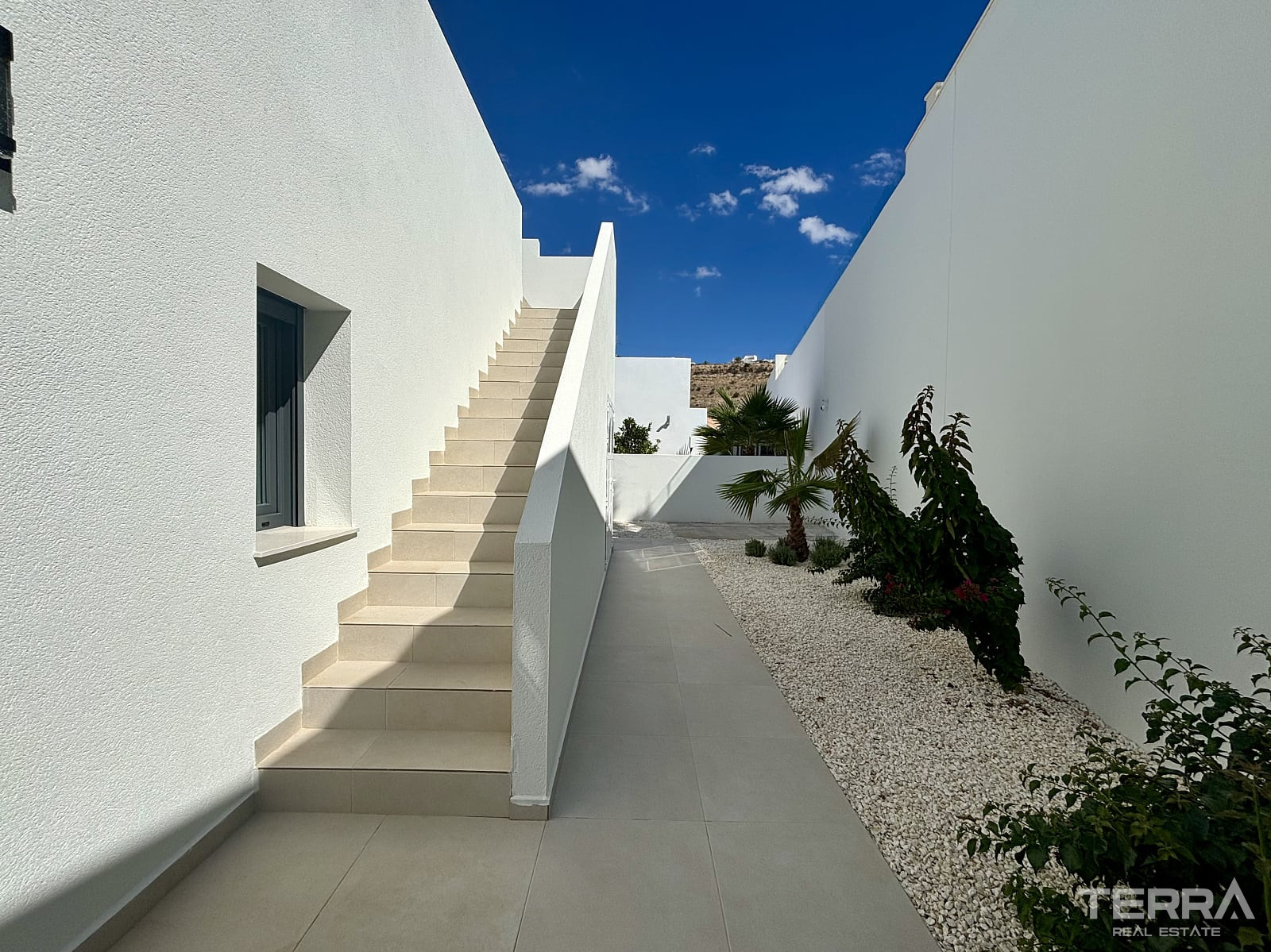 Detached Villas for Sale in Benijófar, Costa Blanca, Spain - 132568