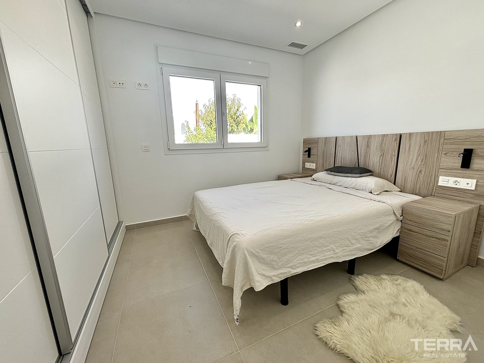 Detached Villas for Sale in Benijófar, Costa Blanca, Spain - 132577