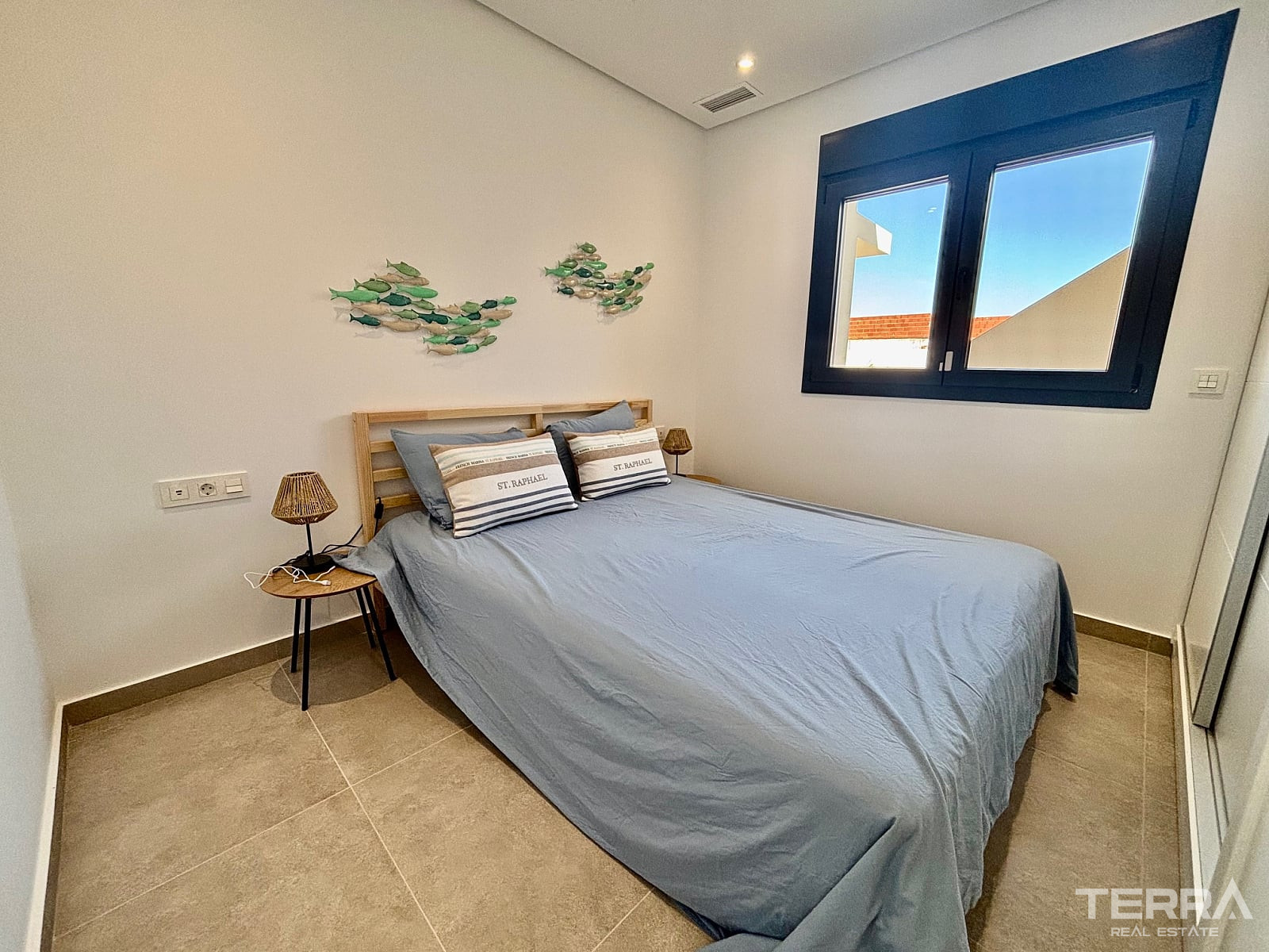 Detached Villas for Sale in Benijófar, Costa Blanca, Spain - 132578