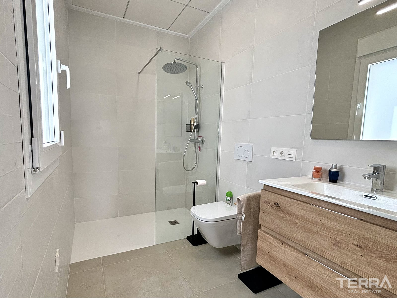 Detached Villas for Sale in Benijófar, Costa Blanca, Spain - 132580