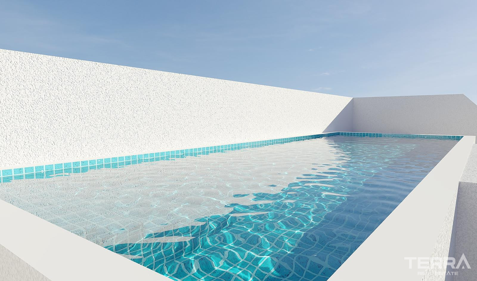 Apartments for Sale in Torrevieja, Costa Blanca, Spain - 133034