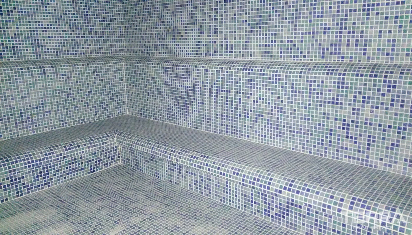 Luxury Apartments for Sale in Istanbul Beylikdüzü - 13587