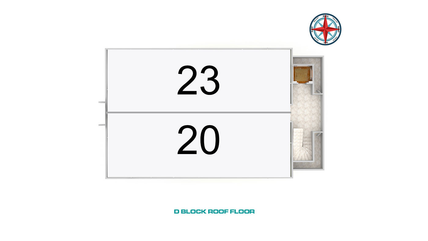 Commecial Units and Offices in Alanya with Guaranteed Rental Income - 66834