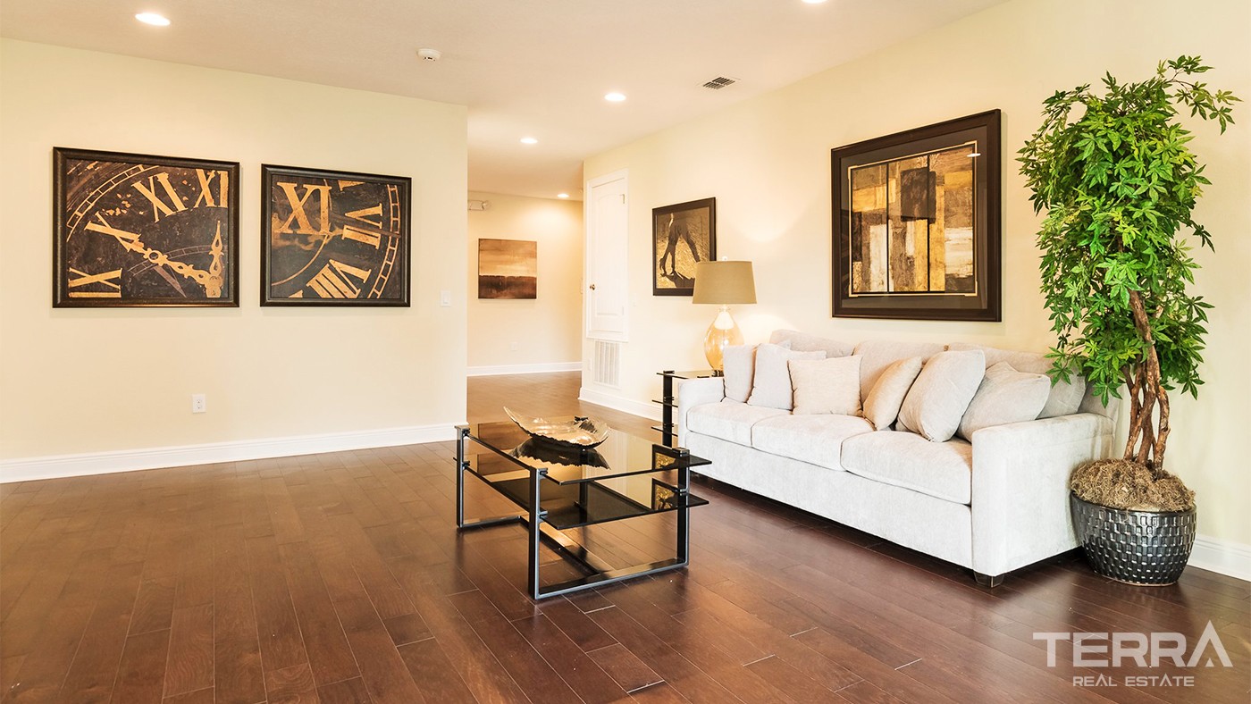 Encore Resort Homes at Reunion near Orlando’s world-famous Theme Parks - 35868