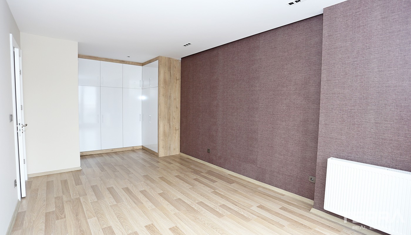 Modern Flats With Multiple Facilities in Esenyurt Istanbul - 20391