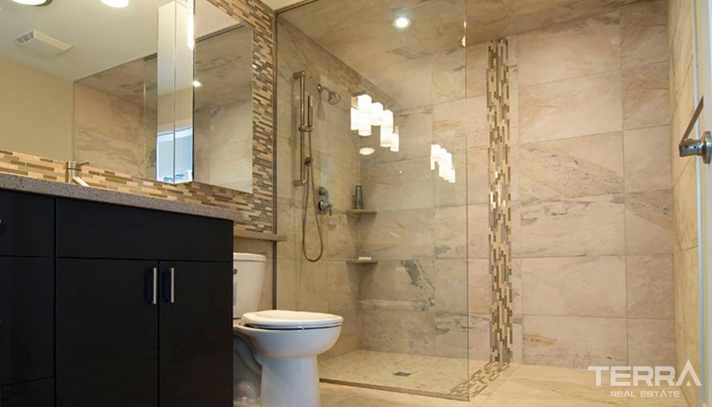Spacious Apartments in Istanbul Esenyurt at Reasonable Price - 20442