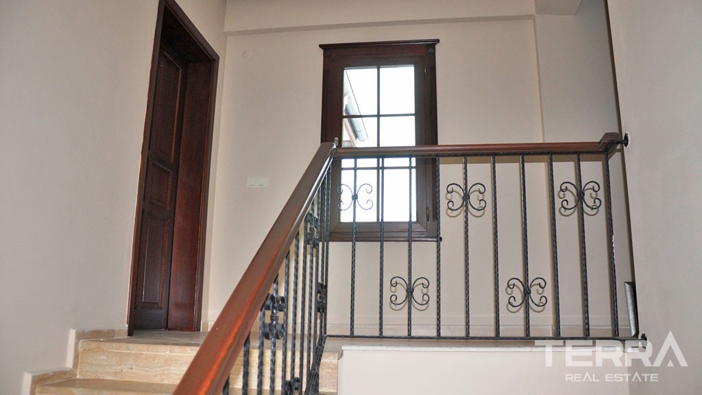 Boutique Hotel For Sale in Fethiye Çalış at a Bargain Price - 20981