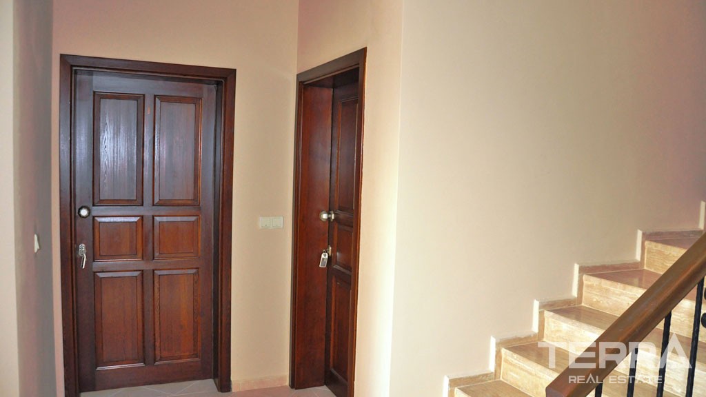 Boutique Hotel For Sale in Fethiye Çalış at a Bargain Price - 20989