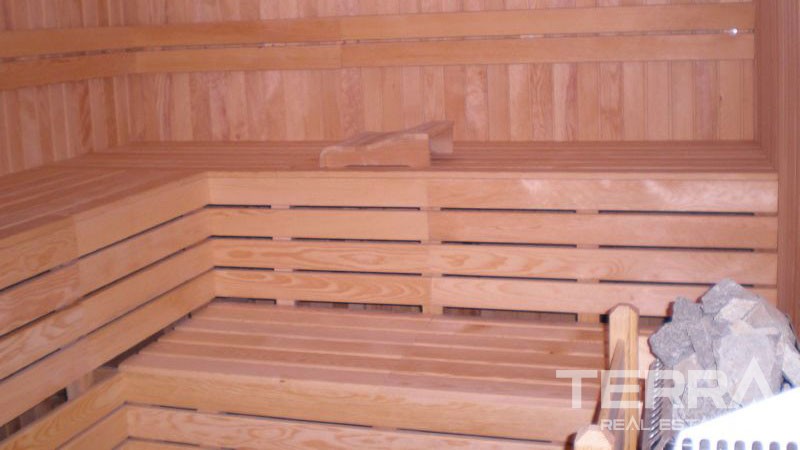 Awarded Sea View Apartments in Alanya Konaklı at Bargain Prices - 22005