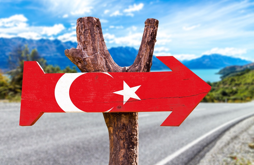 Moving to Turkey: Guide for Foreigners Relocating Overseas