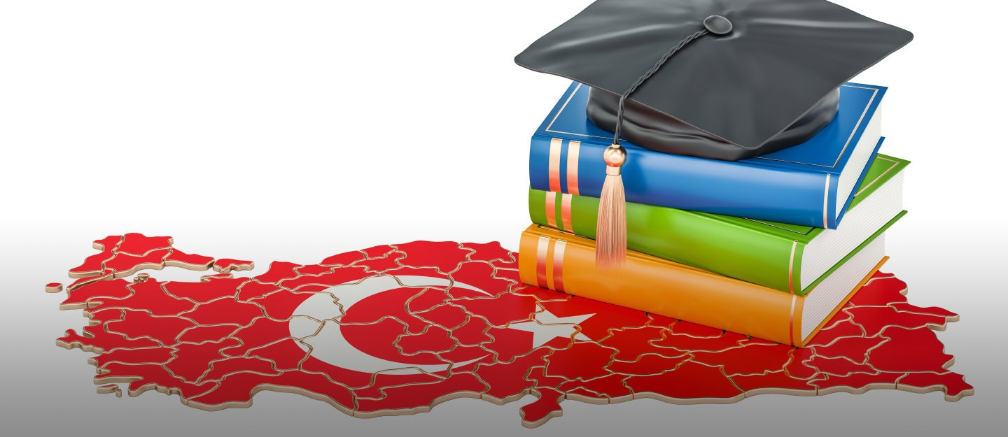 International Schools and Education in Turkey