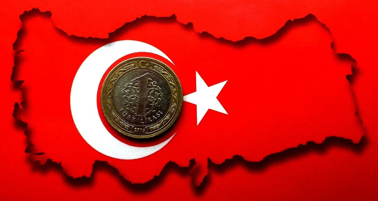 Take Benefit of the Turkish Lira Cheap Exchange Rate
