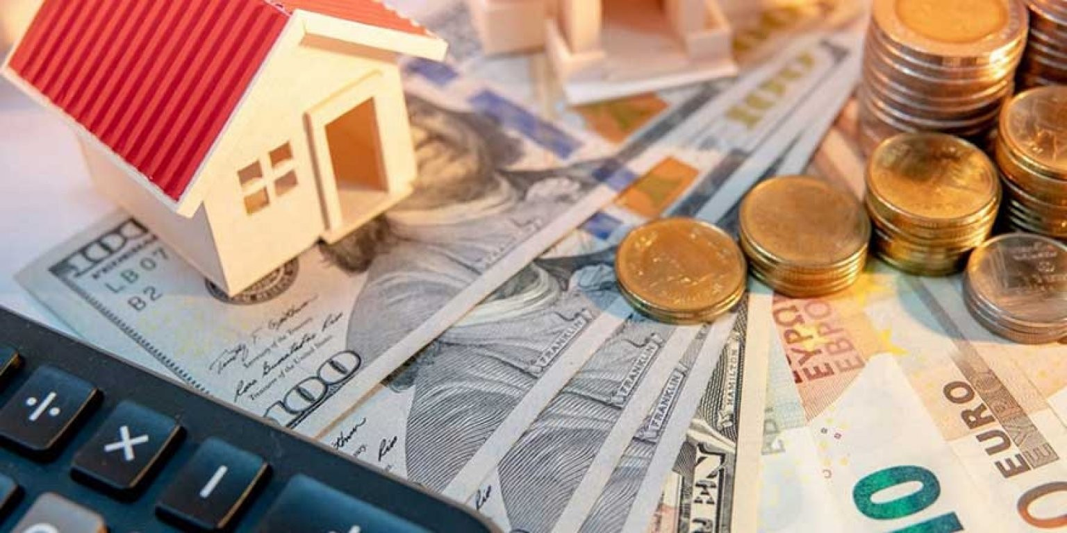 Новые Правила обмена валюты при покупке иностранной недвижимости