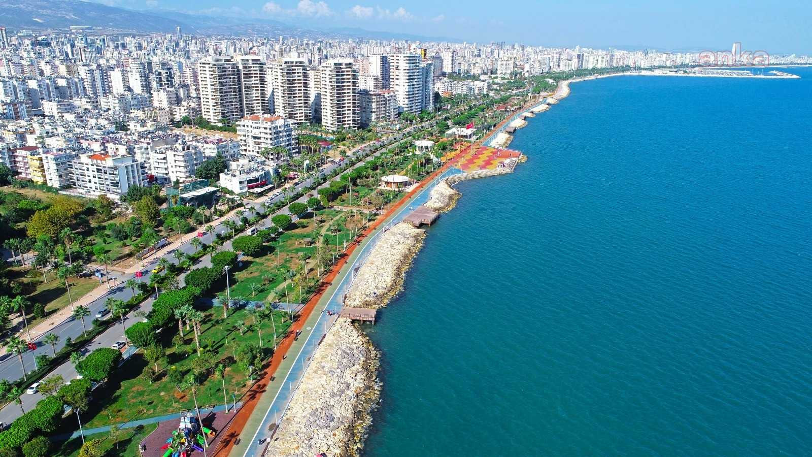 Best Places To Buy A Property In Mersin Turkey TERRA Real Estate Best Places To Buy A Property In Mersin Turkey TERRA Real Estate