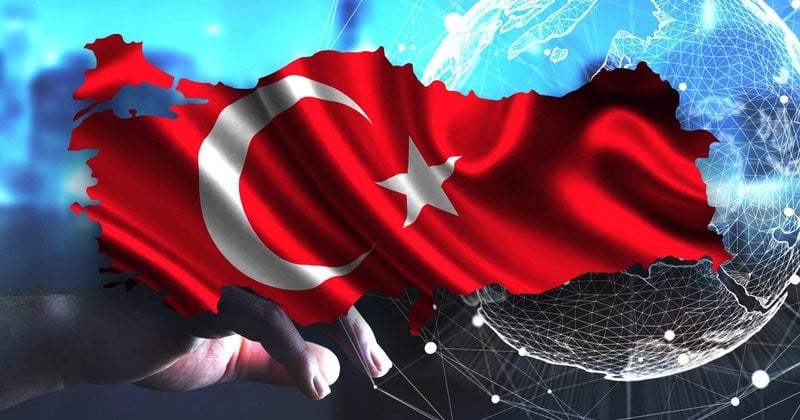 Ist es eine gute Idee, in Gewerbeimmobilien in der Türkei zu investieren?