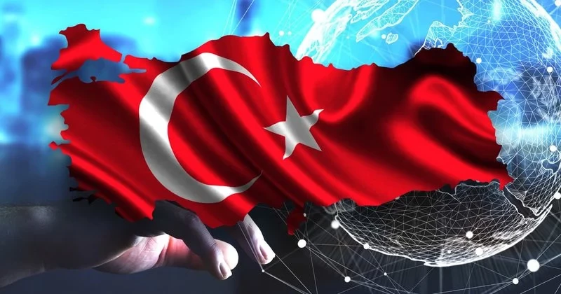 Стоит ли Инвестировать в Коммерческую Недвижимость в Турции?
