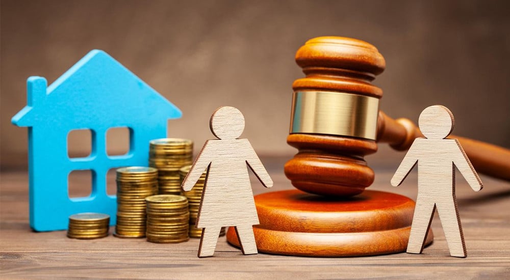 Inheritance Law in Turkey: Legal Guidance for Foreigners
