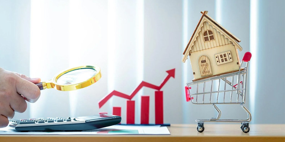 Key Factors Affecting Real Estate Prices in Turkey