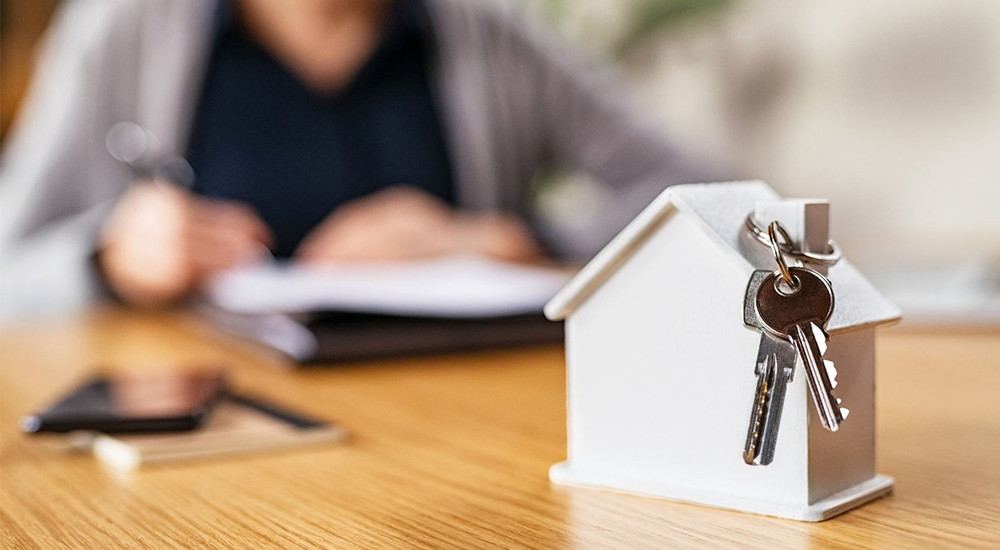 Common Pitfalls When Buying Property in Turkey