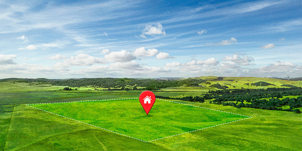 Should I Buy or Build a House in Turkey?