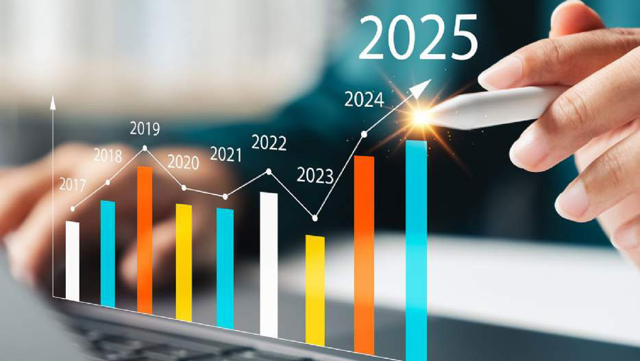 Statystyki sprzedaży domów w Turcji w 2025 roku: analiza rynku